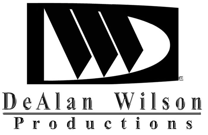 DeAlan Wilson Productions