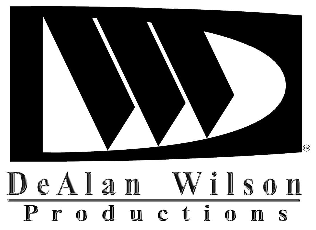 DeAlan Wilson Productions
